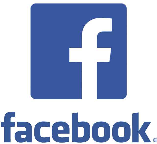 /assets/img/th-11/Facebook-Logo-text.png