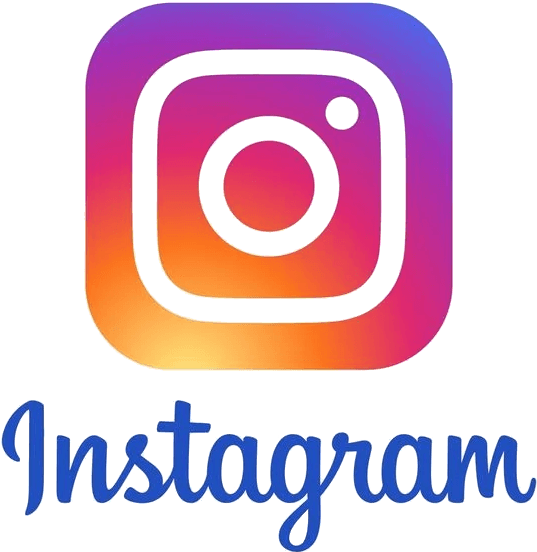 /assets/img/th-11/Instagram-logo-text.png